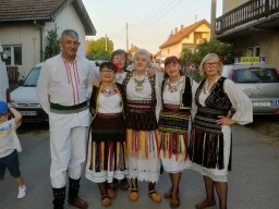 Dubočane 2022