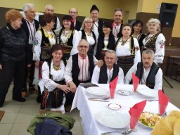 mali izvor 27.01.2023