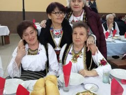 mali izvor 27.01.2023