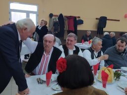 mali izvor 27.01.2023