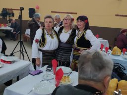 mali izvor 27.01.2023