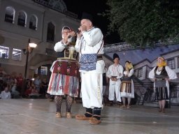ohrid_2023_02
