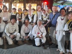 ohrid_2023_03