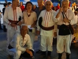 ohrid_2023_05