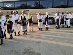 Petrovdanski dani 2023.