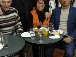 Promocija sajta