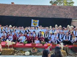 Festivali &raquo; Međunarodnoi festival volontera u Rečici 2023