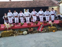 recica_2023_02