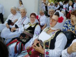 recica_2023_06