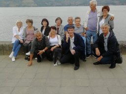 recica_2023_08