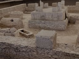 recica_2023_10